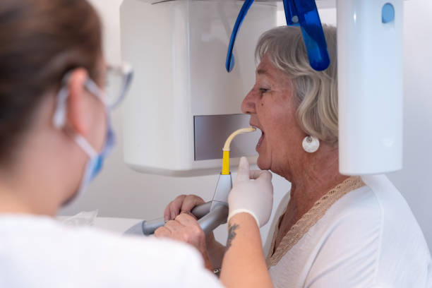 Best Emergency Broken Tooth Repair in Long Grove, IA